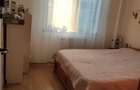 Vand apartament 3 camere - 6