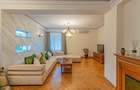 Vilă P+1 cu casă de oaspeți, la marginea pădurii, disponibila imediat - 11