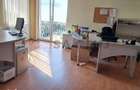Apartament de 5 camere in Vila , ideal ivesti?ie, parcari - 4