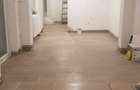 Dorobanti - Floreasca Casa Birouri -Comercial - 2
