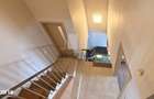 Duplex premium 4 camere | P+1E+M | Braitym / Pet frendly - 12