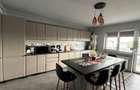 Inchiriez apartament cu 3 camere Cluj Str Aurel Vlaicu nr 184 - 4