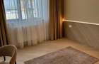 PETFriendly Apartament Modern | 3 Camere | Cortina North | Pipera - 6