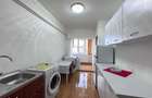 Apartament 2 camere Ultracentral - 4