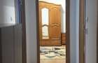 Apartament 2 camere,mobilat,disponibil imediat,strada Ramnicu Valcea - 2