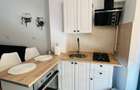 Apartament 2 camere termen lung Tomis Plus Palazu Mare - 7