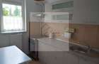 2 camere Otopeni Rin Nord Residence I Parcare inclusa I COMISION 0%