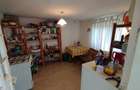 Casa+teren la 50 km de Bucuresti - 9