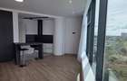 Apartament Premium| One North Lofts | Pipera|2 camere| Propietar| - 14