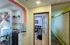 Apartament 2 camere, balcon - Zona Terezian