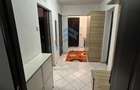 2 Camere | iancului | Renovat | Boiler | Balcon | AC - 7