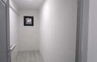 Spatiu-Apartament 6 camere, 158 mp, Micalaca zona 300, acces separat - 21