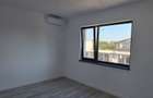 Palazu Mare , Vila D+P+E+Pod 130m2 La cheie , Aleea Platanului