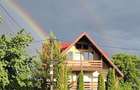 Casa si curte pentru o familie - 1
