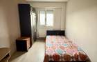 4 camere 84mp Călărașilor - 2