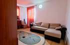 Casă cu 3 camere cu Teren 1600 Mp în Central