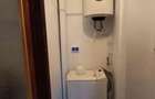 Apartament 2 camere/Stefan cel Mare - 11