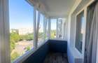 Inchiriere apartament 2 camere Grigorescu, langa metrou - 8