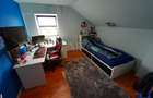 Apartament in Duplex, pe doua niveluri. - 4
