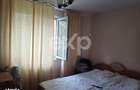 Vanzare apartament 2 camere Central - 2