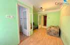 Garsoniera 22 mp Zona Garofitei Ideala pentru investitie! - 5