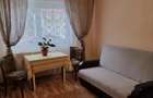 Vand apartament 2 camere - 9