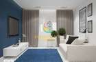 Vanzre Penthouse LUX Tineretului! - 12