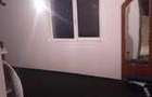 VILA CASABLANCA P+1+M Mihailesti sat Posta - 8