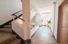2 CAMERE - CALEA VICTORIEI COOLINART - 5/7 - DE RENOVAT - INVESTITIE AIRBNB