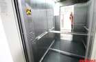 Apartament de LUX = 135mp - bloc 2008 - Stefan cel Mare