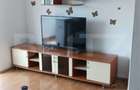 Apartament de inchiriat, 57 mp, zona Stadion-Lugoj - 6