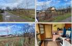 Casa si teren Valea Morii, ID: R3498632