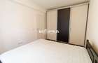 2 Camere Decomandat / Parcare / Boxa - 7