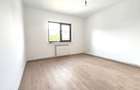 Apartament 2 camere Exercitiu, fond 1986, etaj 2, renovat nou,centrala - 2