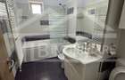 Apartament de 3 camere, 68mp, zona strazii Decebal - 6