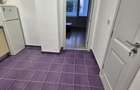 Garsoniera cart Dambu Pietros Bld 1848 - 5