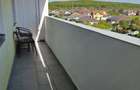 Apartament 2 camere et 3 Unirea - 9