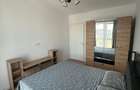 Apartament de inchiriat - Hils Titanium - 6