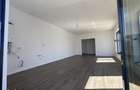 Casa 4 camere Tunari | Teren 350mp|Tva Inclus | Super zona ?i pre?