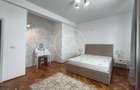 Apartament cu 3 camere de inchiriat in zona Centrala, Oradea - 11