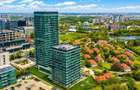 2 CAMERE - FLOREASCA - BLOC NOU - 2