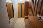 Apartament de inchiriat central Craiova, langa Mercur - 1