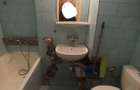 Apartament cu 3 camere în Simeria - 6