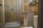 Apartament 2 camere | Calea Victoriei | zona Piata Amzei - 3