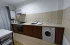 Ap. 2 camere dec.,3 balcoane inchise 24 mp,parcare Eroilor Floresti - 4
