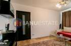 Stefan Cel Mare 5` Metrou Dorobanti Piata Victoriei PetFriendly* - 7