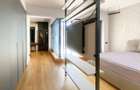 Chirie | Vila 5 camere 240mp | Curte | Parcare inclusa - 2