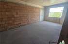Apartament 3 camere 86mp bloc nou Prelungirea Ghencea - 3