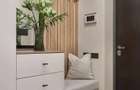Apartament 2 camere NZEB panouri fotovoltaice Pallady - 2