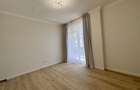Floresti Ap 7 C5 Tautului Residence Park Parcul Poligon Sub Cetate